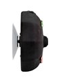 Bathmate - Direct Pump Timer Black