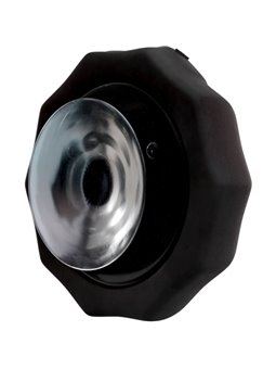 Bathmate - Direct Pump Timer Black