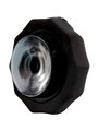 Bathmate - Direct Pump Timer Black