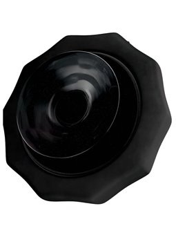 Bathmate - Timer con Ventosa per Allenamenti con la Pompa Bathmate Direct
