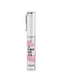 Secretplay - Afrodita Perfume Pheromones Women Spray Travel Size