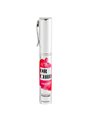 Secretplay Orchid - Profumo Spray ai Feromoni per Donna Formato da Viaggio