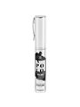 Secretplay - Apolo Perfume Pheromones For Men Spray Travel Size