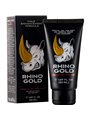 Rhino Gold Special Gel For Men 50 Ml