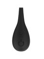 Rithual - Nisha Rechargeable Kegel Balls Black