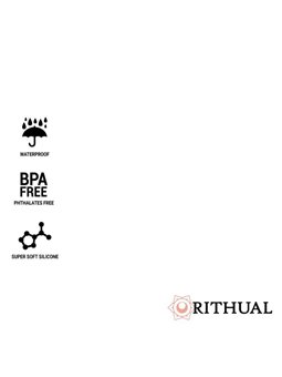 Rithual- Deva  Pelvic Training GReen