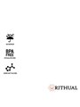 Rithual- Deva  Pelvic Training GReen