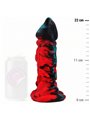 Epic - Phobos Dildo Child Of Love And Delight Large Size