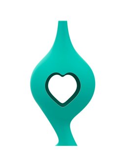 Rithual- Deva  Pelvic Training GReen