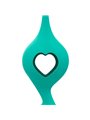 Rithual- Deva  Pelvic Training GReen