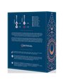 Rithual- Deva  Pelvic Training GReen