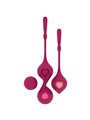 Rithual- Deva  Pelvic Training Orquidea