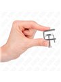 Kink - Nipple Vise Clamps