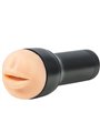 Kiiroo - Feel Kiiroo Mouth Masturbator