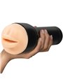 Kiiroo - Feel Kiiroo Mouth Masturbator