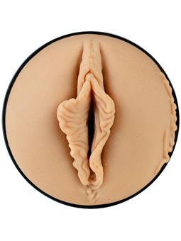 Kiiroo - Feel Victoria June Stroker