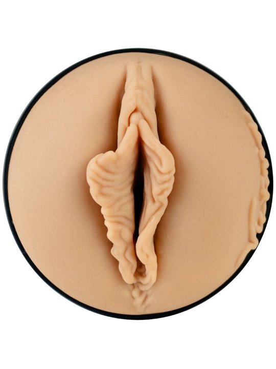 Kiiroo - Feel Victoria June Stroker