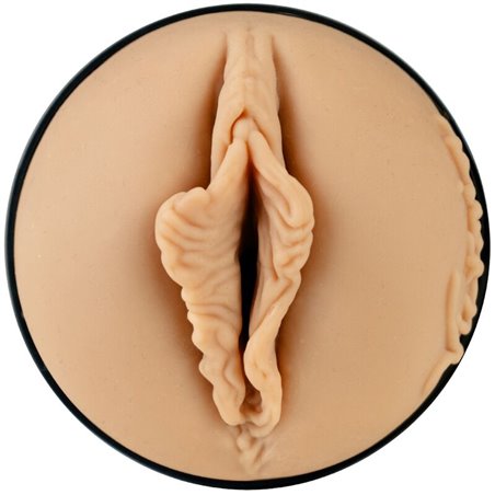 Kiiroo - Feel Victoria June Stroker