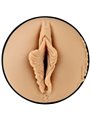 Kiiroo - Feel Victoria June Stroker