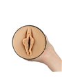 Kiiroo - Feel Victoria June Stroker