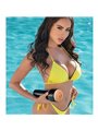 Kiiroo - Feel Victoria June Stroker