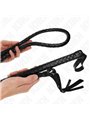 Kink - Long Black Snake Whip 210 Cm