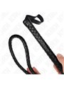 Kink - Long Black Snake Whip 210 Cm