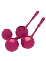 Rithual- Deva  Pelvic Training Orquidea