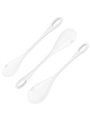 Satisfyer Yoni Power 1 Training Set - White
