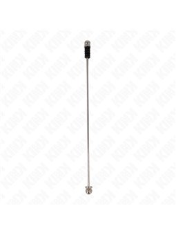 Kink - Nipple Clamps 1 Piece 20 Cm