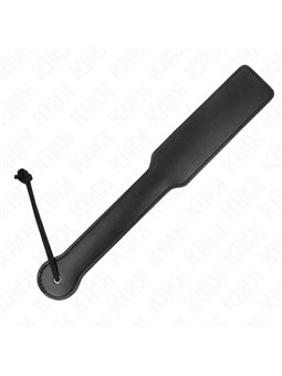 Kink - Long Handled Paddle 34 X 5 Cm