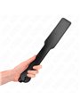 Kink - Long Handled Paddle 34 X 5 Cm