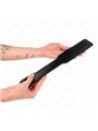 Kink - Long Handled Paddle 34 X 5 Cm