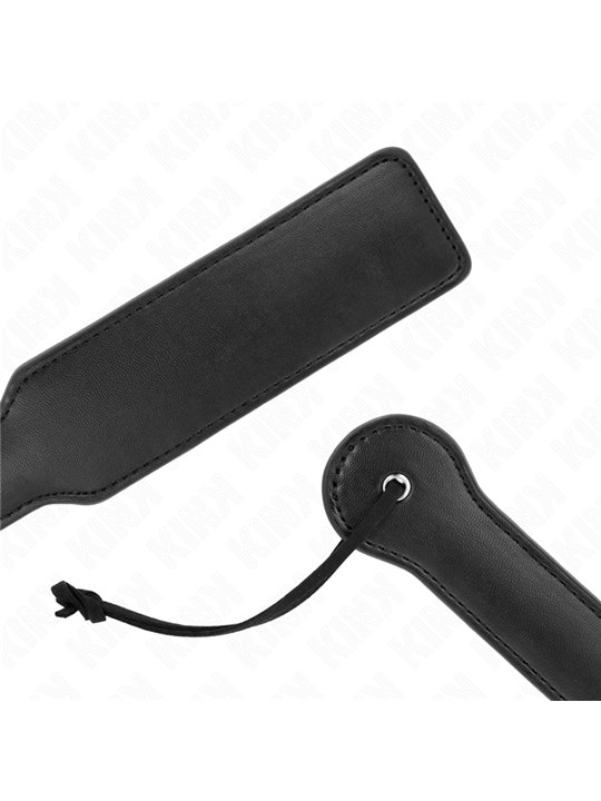 Kink - Long Handled Paddle 34 X 5 Cm