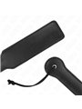 Kink - Long Handled Paddle 34 X 5 Cm