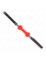 Kink - Red Bone 12 Cm Gag 63 X 2 Cm