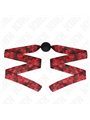 Kink - Scandal Silicone Ball 4.5 Cm Gag Model 2 146 X 4 Cm