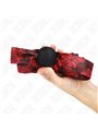 Kink - Scandal Silicone Ball 4.5 Cm Gag Model 2 146 X 4 Cm