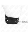 Kink - Heavy Necklace With Belt 65 Cm Model 4 Adjustable 36.5-50 Cm