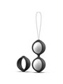 B Swish - Bfit Classic Flex Black 38 G.