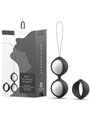 B Swish - Bfit Classic Flex Black 38 G.