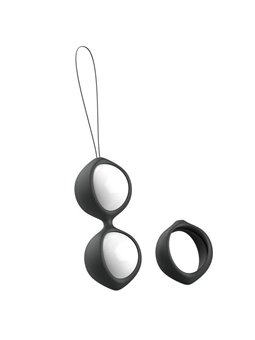 B Swish - Bfit Classic Flex Black 38 G.