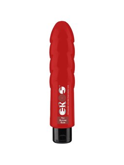 Eros Toy Silicone Glide - Lubrificante a Base di Silicone 175 ML