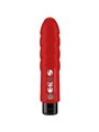 Eros Toy Silicone Glide - Lubrificante a Base di Silicone 175 ML