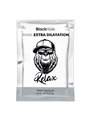 Black Hole Anal Extra Dilatation - Lubrificante Anale a Base d'Acqua 6 ML