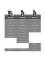Black Hole Anal Extra Dilatation - Lubrificante Anale a Base d'Acqua 6 ML