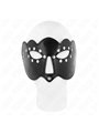 Kink - Party Eye Mask Model 1 27.5 X 12 Cm
