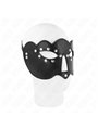 Kink - Party Eye Mask Model 1 27.5 X 12 Cm