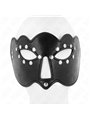 Kink - Party Eye Mask Model 1 27.5 X 12 Cm