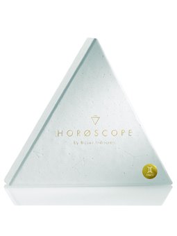 Bijoux Indiscrets Horoscope Leone - Ciondolo, Crema Orgasmica e Vibratore